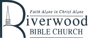 Riverwood Bible Church